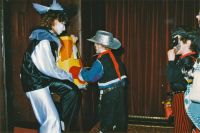 1990-02-25 Carnaval kindermiddag Palermo 46 1990-02-25 Carnaval kindermiddag Palermo 46